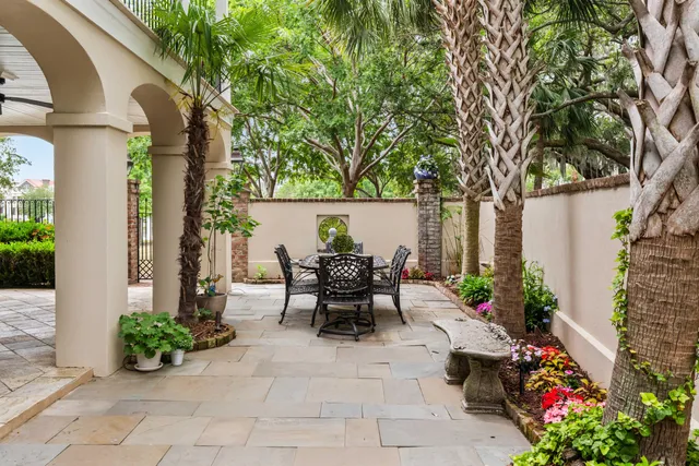 $3,295,000 | 121 West Shipyard Road, Mount Pleasant, SC 29464