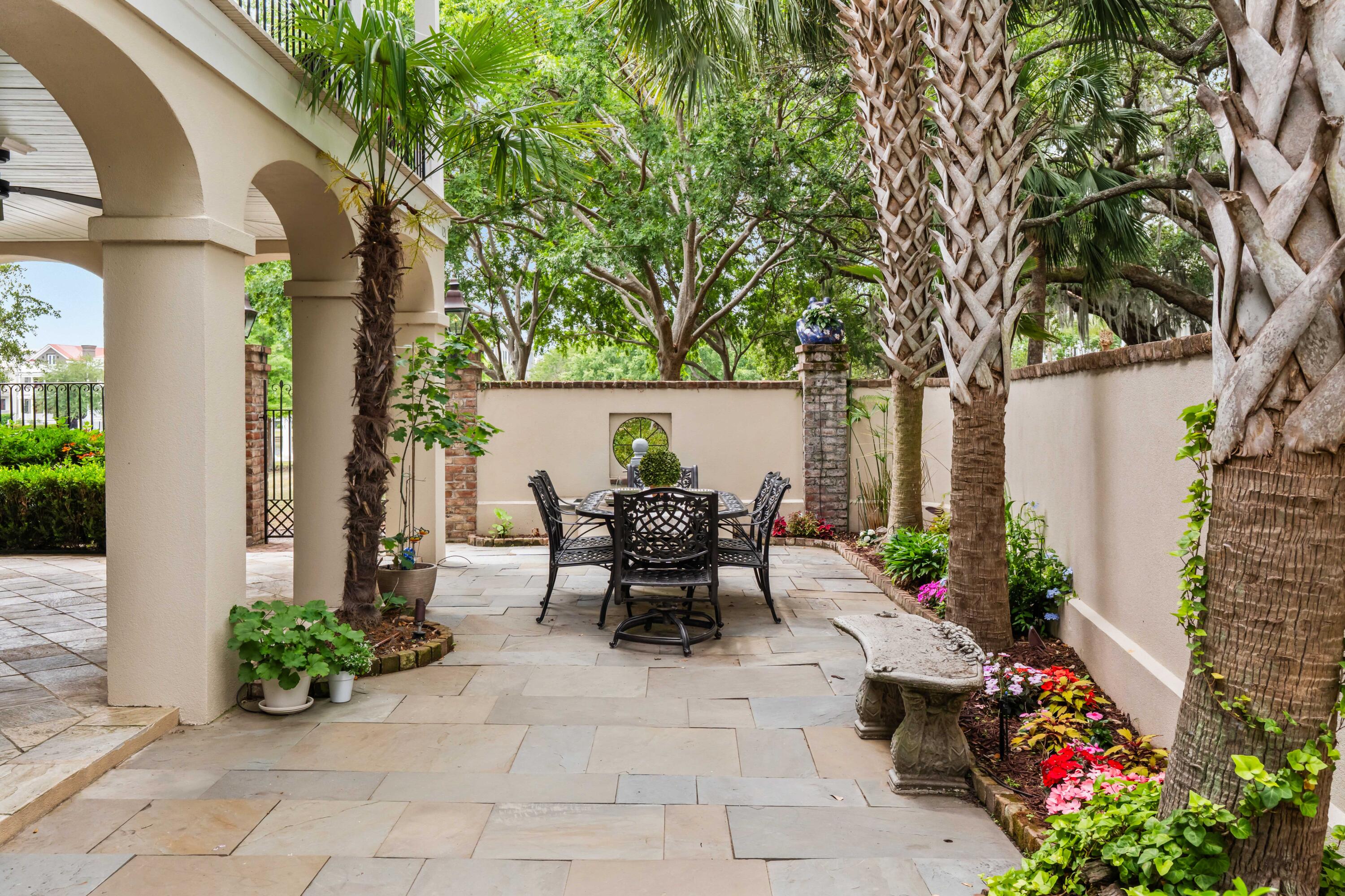 121 West Shipyard Road Mount Pleasant, SC 29464 - Photo 73 of 93 DSC08113