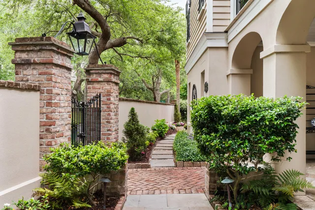 $3,295,000 | 121 West Shipyard Road, Mount Pleasant, SC 29464