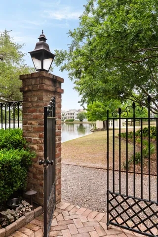 $3,295,000 | 121 West Shipyard Road, Mount Pleasant, SC 29464