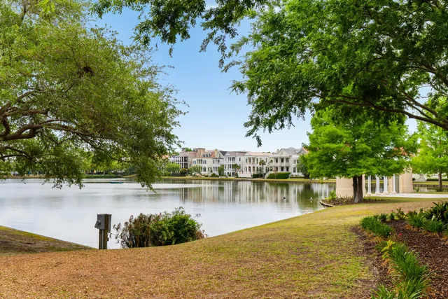 $3,295,000 | 121 West Shipyard Road, Mount Pleasant, SC 29464