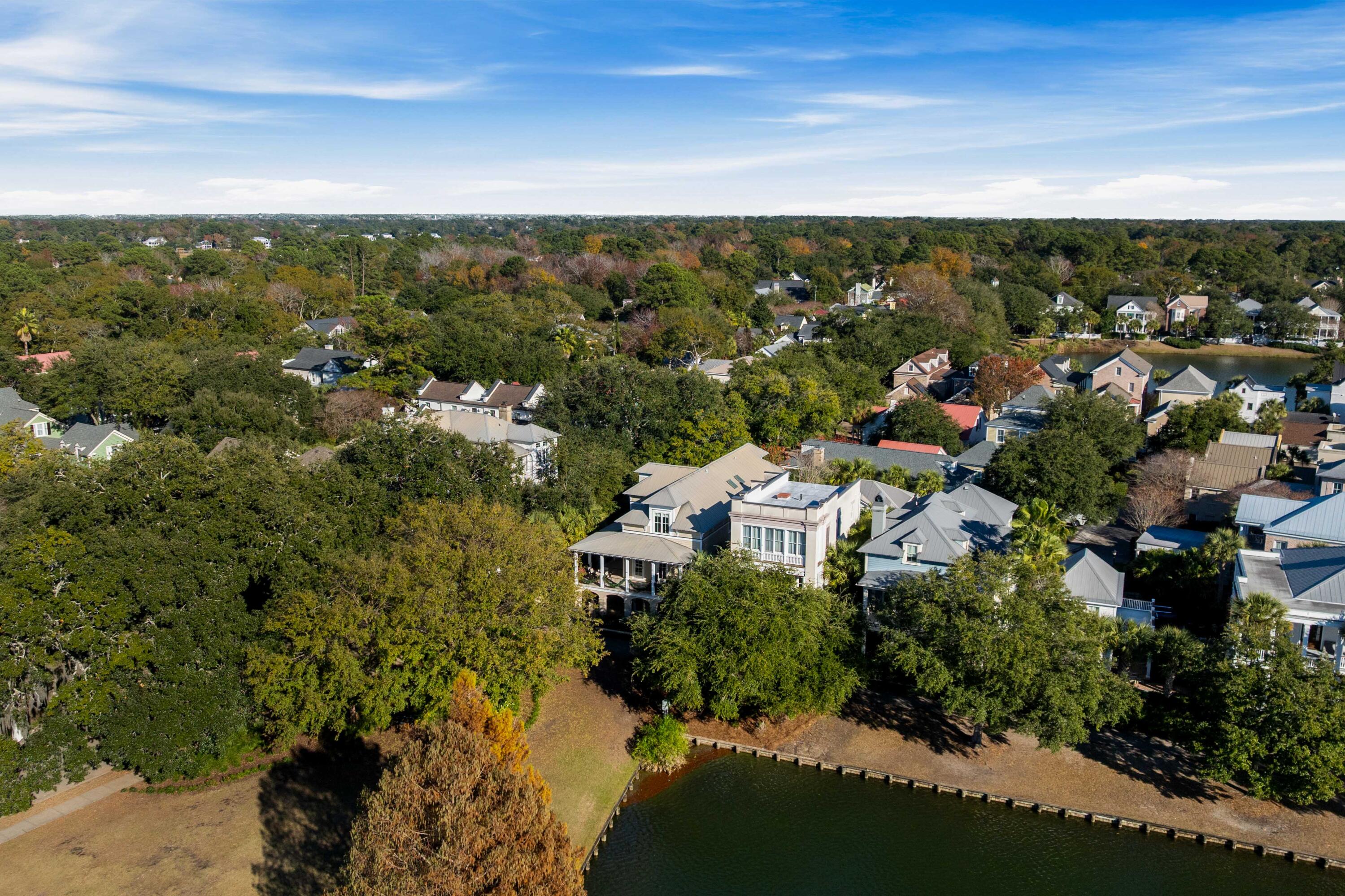 121 West Shipyard Road Mount Pleasant, SC 29464 - Photo 77 of 93 DJI_0861