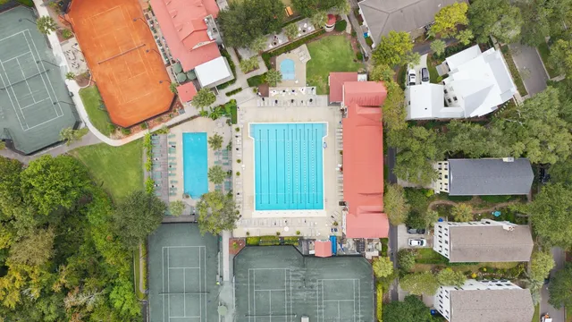 $3,295,000 | 121 West Shipyard Road, Mount Pleasant, SC 29464