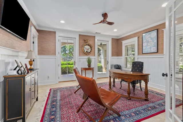 $3,295,000 | 121 West Shipyard Road, Mount Pleasant, SC 29464