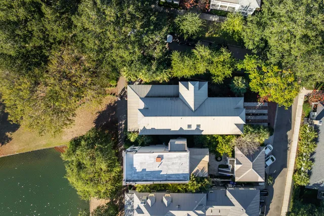 $3,295,000 | 121 West Shipyard Road, Mount Pleasant, SC 29464