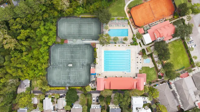 $3,295,000 | 121 West Shipyard Road, Mount Pleasant, SC 29464