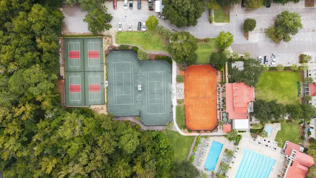 $3,295,000 | 121 West Shipyard Road, Mount Pleasant, SC 29464