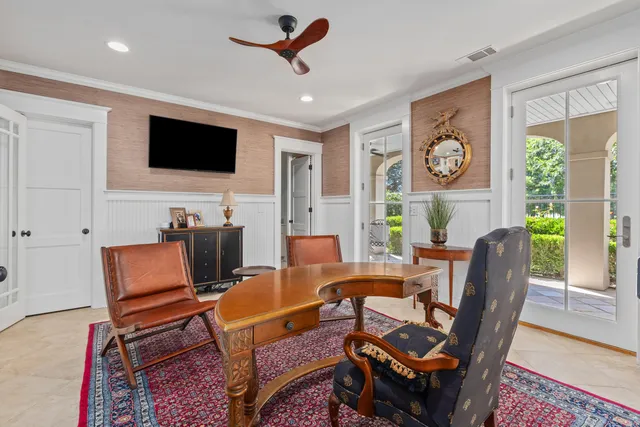 $3,295,000 | 121 West Shipyard Road, Mount Pleasant, SC 29464