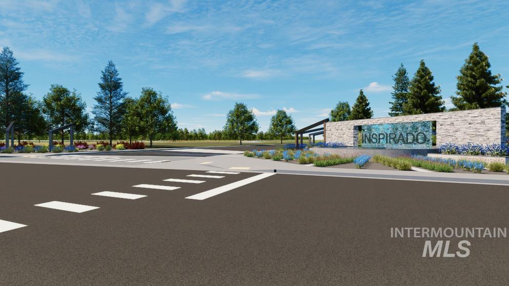 7660 West Old School Street, Unit ROUGE Meridian, ID 83646 - Photo 20 of 28