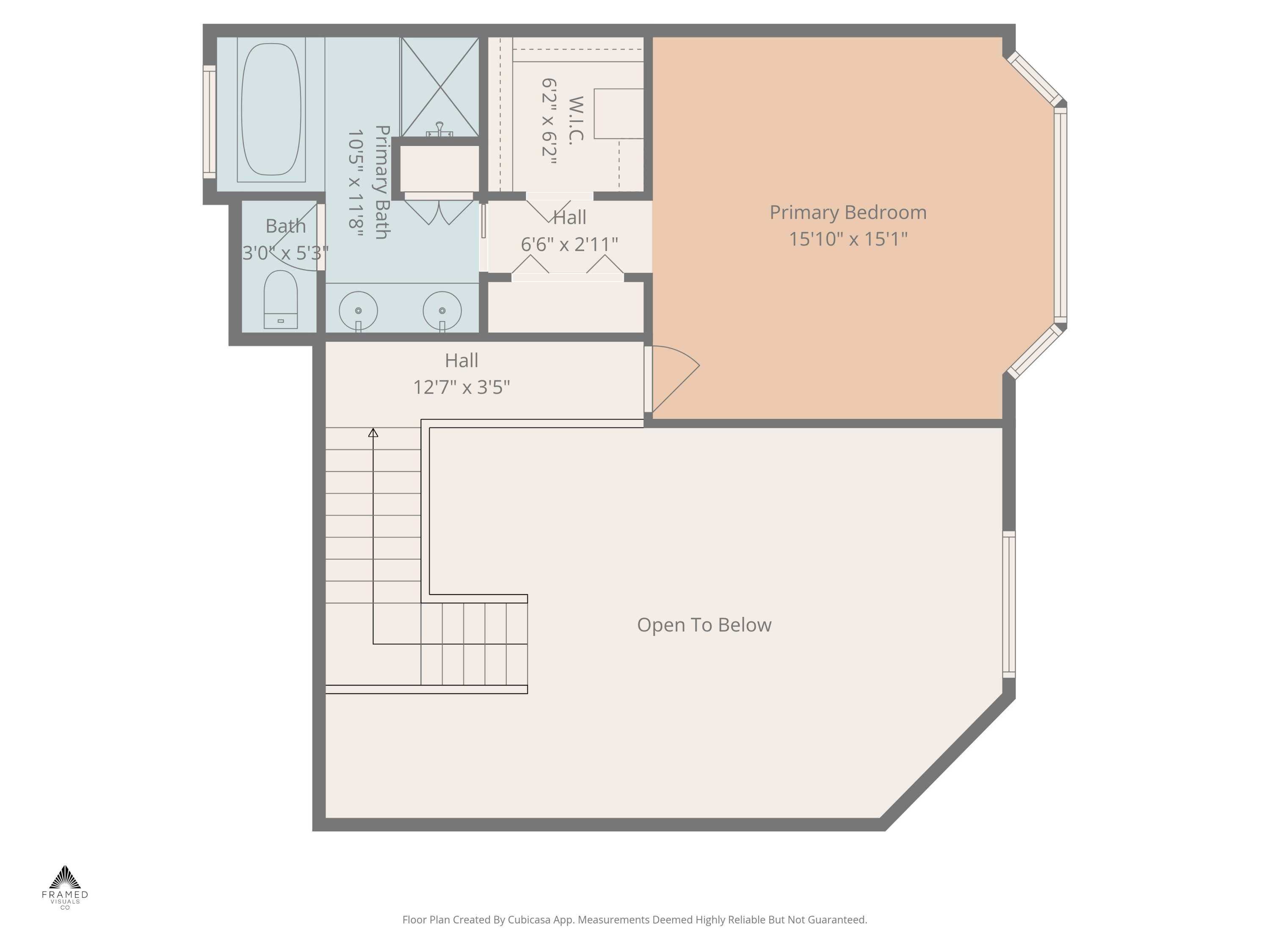 20275 Rogers Road Bend, OR 97703 - Photo 40 of 44 Gallery Image 40