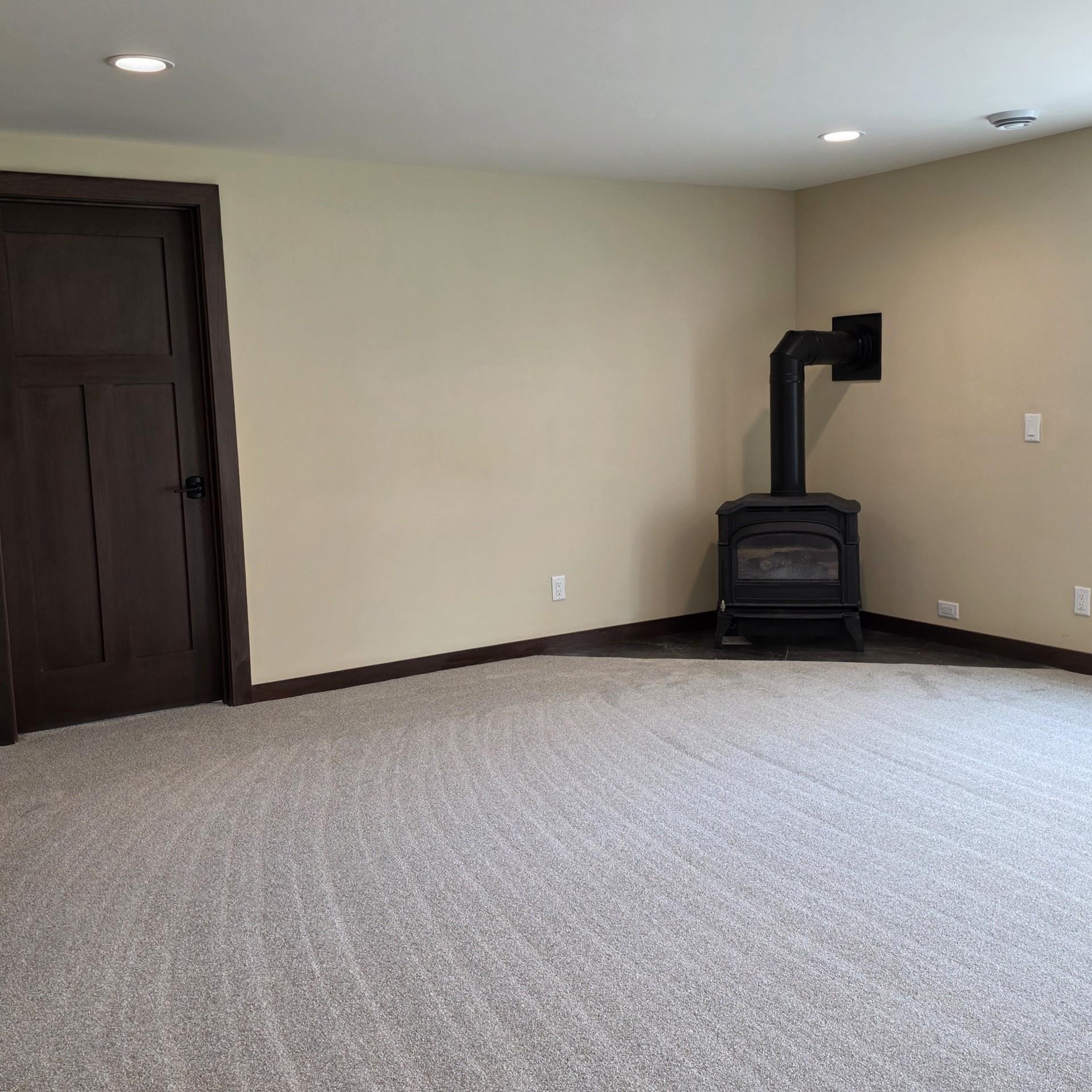 23 Heather Drive Cottage Grove, WI 53527 - Photo 11 of 48