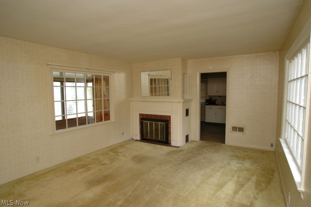 12616 Mason Road Vermilion, OH 44089 - Photo 4 of 16 Gallery Image 4