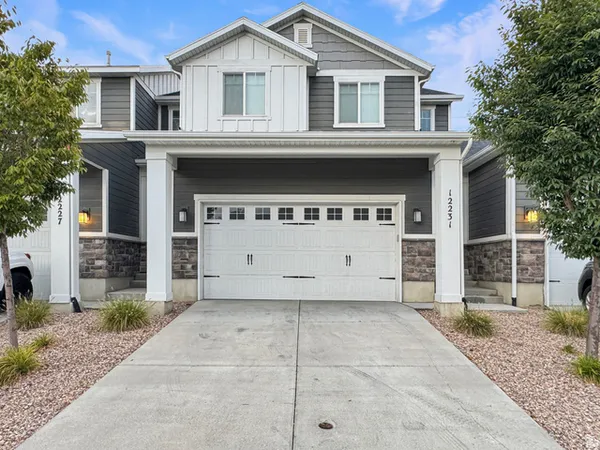 $485,000 | 12231 Ryder Court, Draper, UT 84020