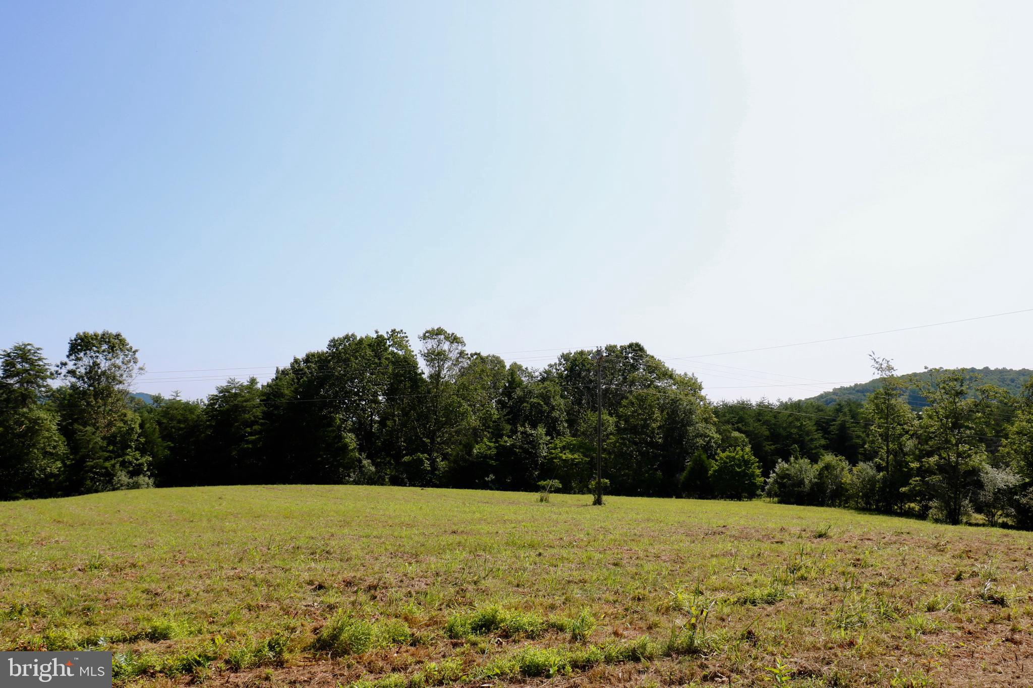 339 Whorton Hollow Road Castleton, VA 22716 - Photo 12 of 38 Gallery Image 12