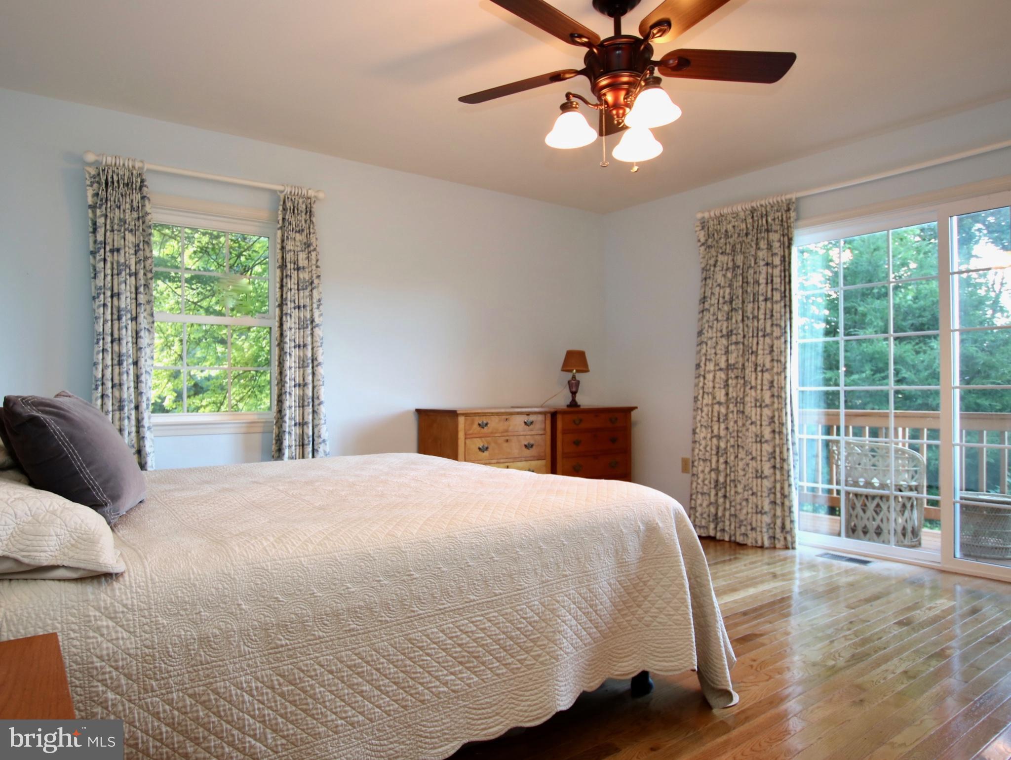 339 Whorton Hollow Road Castleton, VA 22716 - Photo 19 of 38 Gallery Image 19