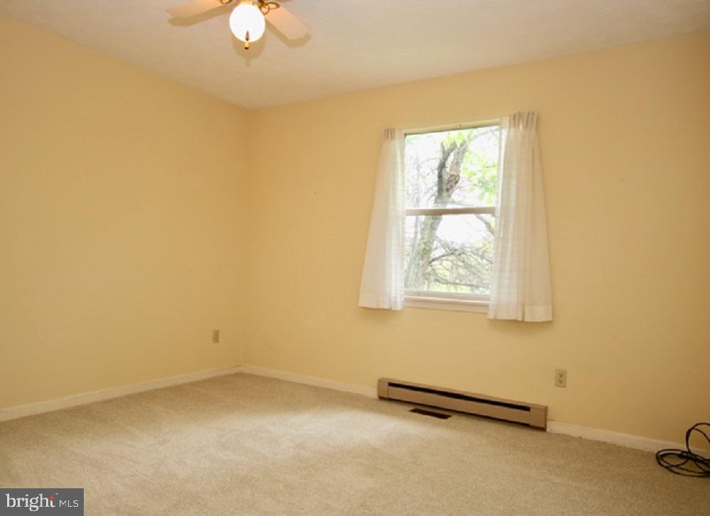 339 Whorton Hollow Road Castleton, VA 22716 - Photo 22 of 38 Bedroom #2