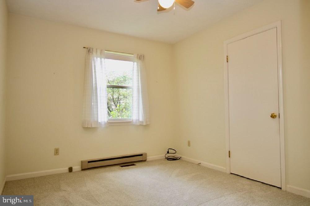 339 Whorton Hollow Road Castleton, VA 22716 - Photo 23 of 38 Bedroom #3
