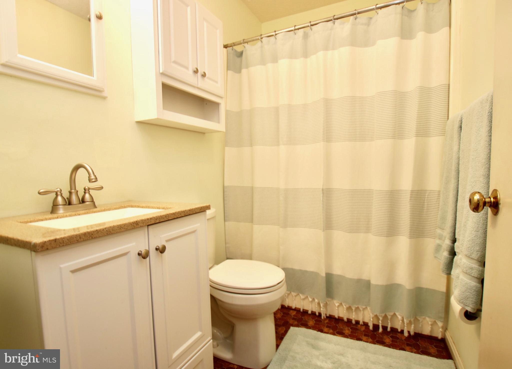 339 Whorton Hollow Road Castleton, VA 22716 - Photo 24 of 38 Gallery Image 24