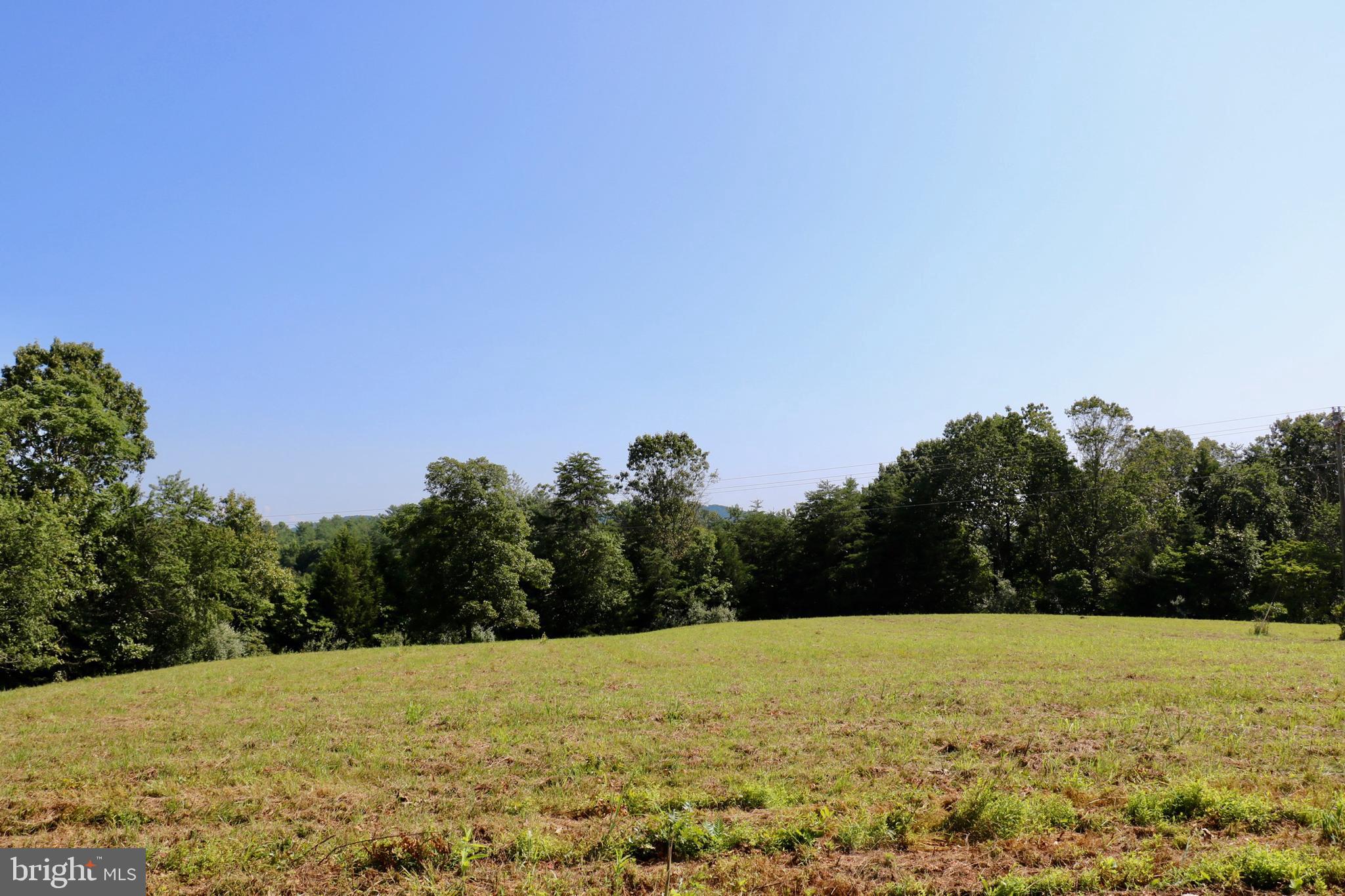 339 Whorton Hollow Road Castleton, VA 22716 - Photo 26 of 38 Gallery Image 26