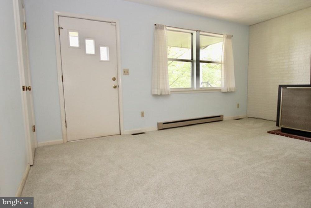 339 Whorton Hollow Road Castleton, VA 22716 - Photo 27 of 38 Gallery Image 27