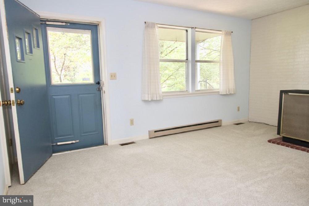 339 Whorton Hollow Road Castleton, VA 22716 - Photo 28 of 38 Gallery Image 28