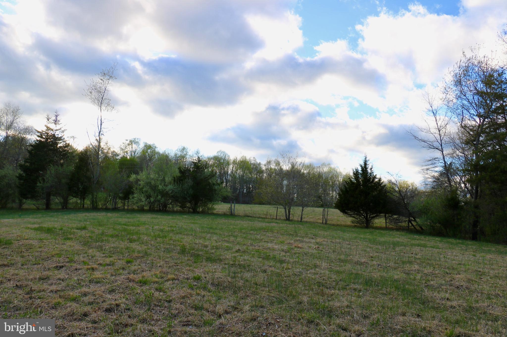 339 Whorton Hollow Road Castleton, VA 22716 - Photo 31 of 38 Gallery Image 31