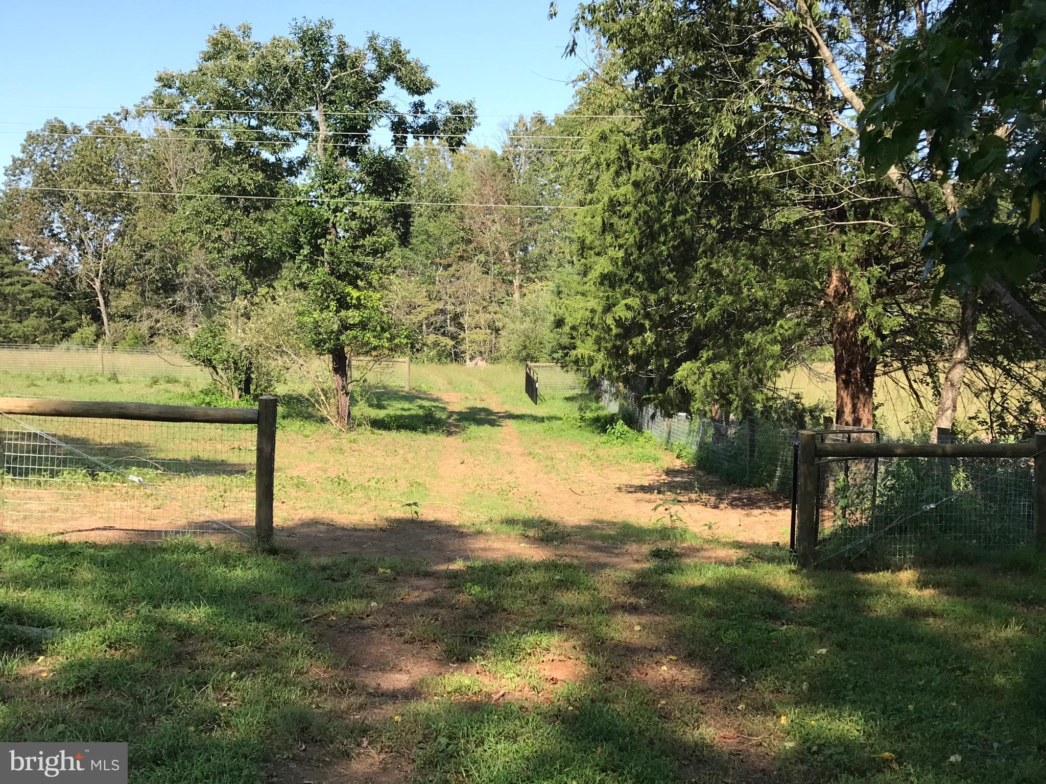 339 Whorton Hollow Road Castleton, VA 22716 - Photo 36 of 38 Gallery Image 36