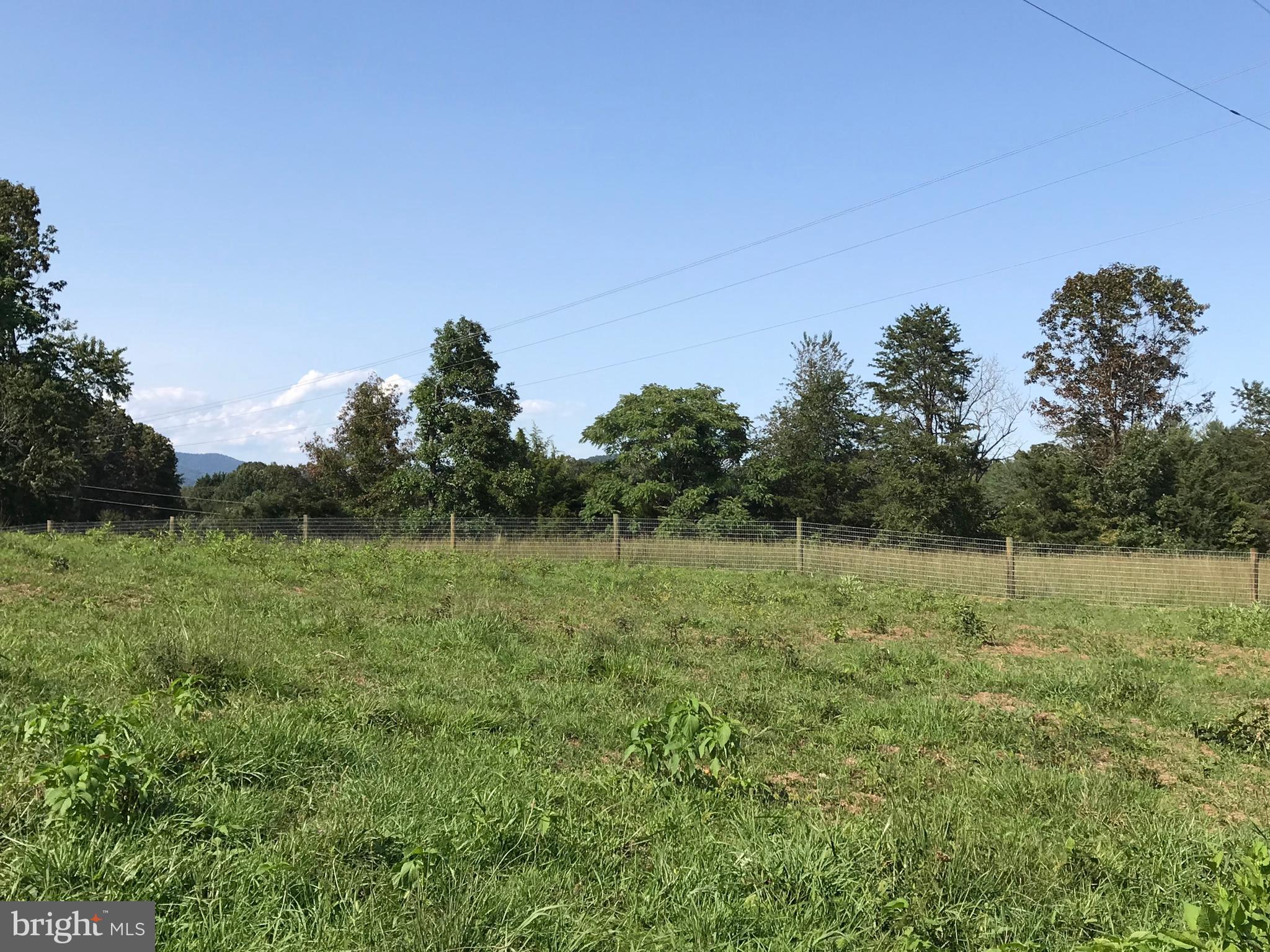 339 Whorton Hollow Road Castleton, VA 22716 - Photo 37 of 38 Gallery Image 37