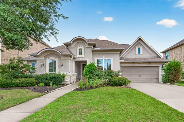 $3,500 | 11618 Arbirlot Drive, Richmond, TX 77407