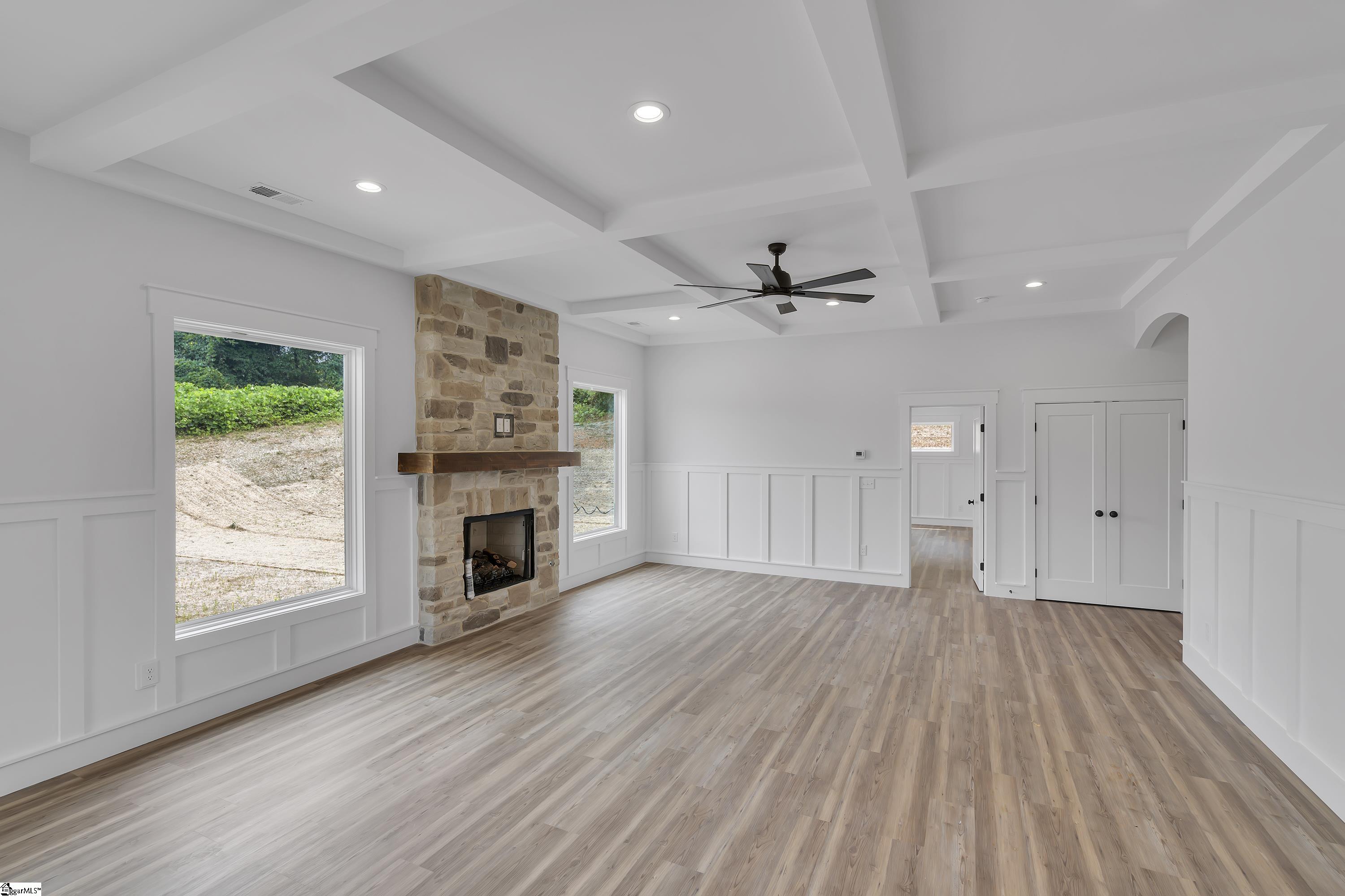 275 Heather Trail Anderson, SC 29621 - Photo 5 of 31 Gallery Image 5