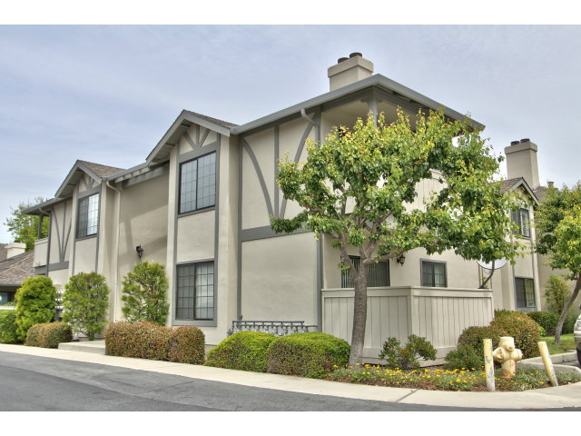 1057 Riker Street, Unit 8 Salinas, CA 93901 - Photo 1 of 11 Gallery Image 1