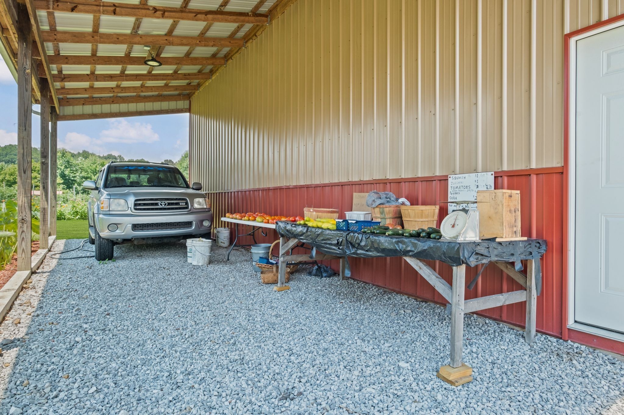 627 Ragsdale Road Manchester, TN 37355 - Photo 12 of 34