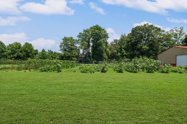 $399,000 | 627 Ragsdale Road, Manchester, TN 37355