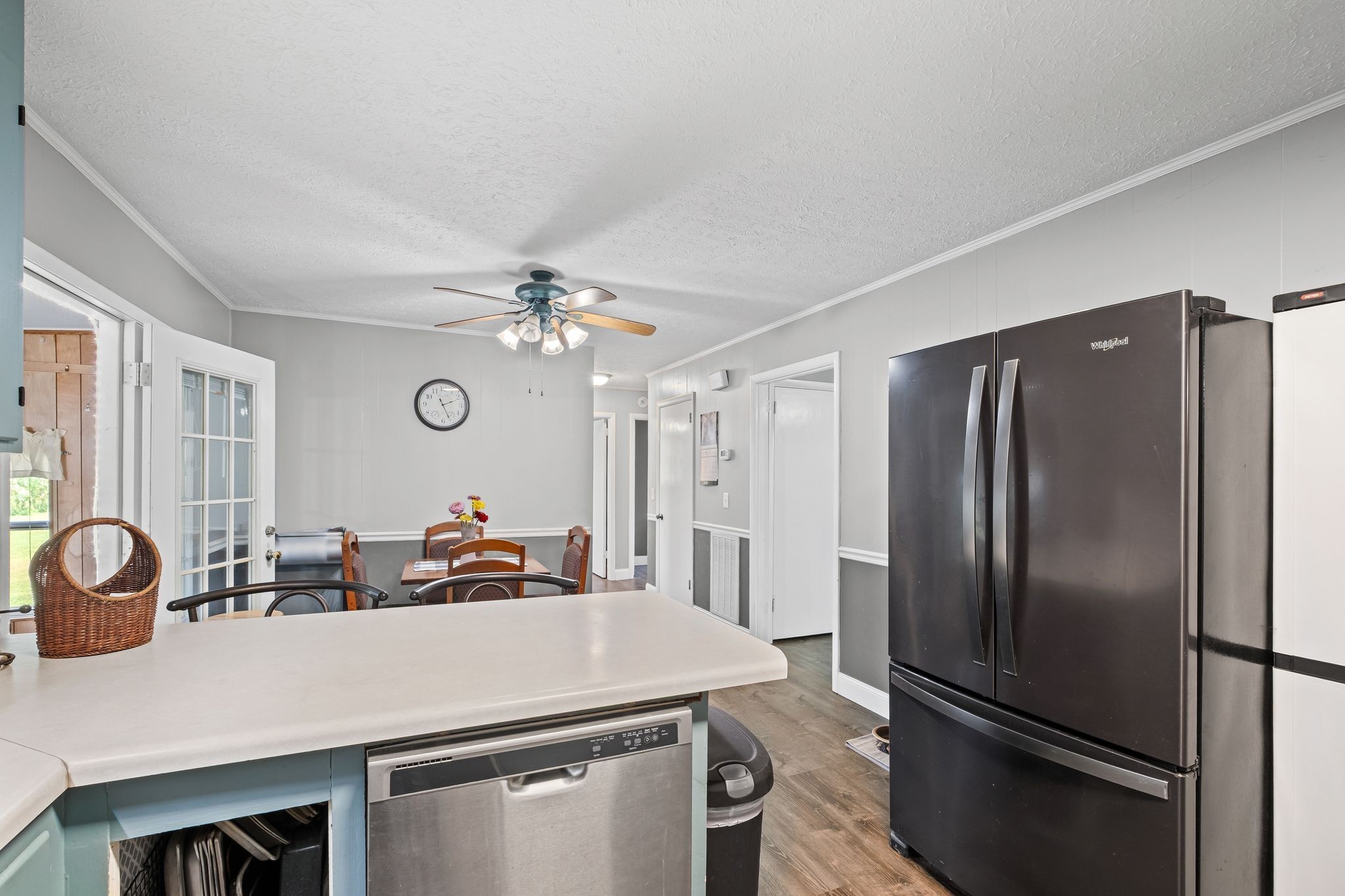 627 Ragsdale Road Manchester, TN 37355 - Photo 21 of 34