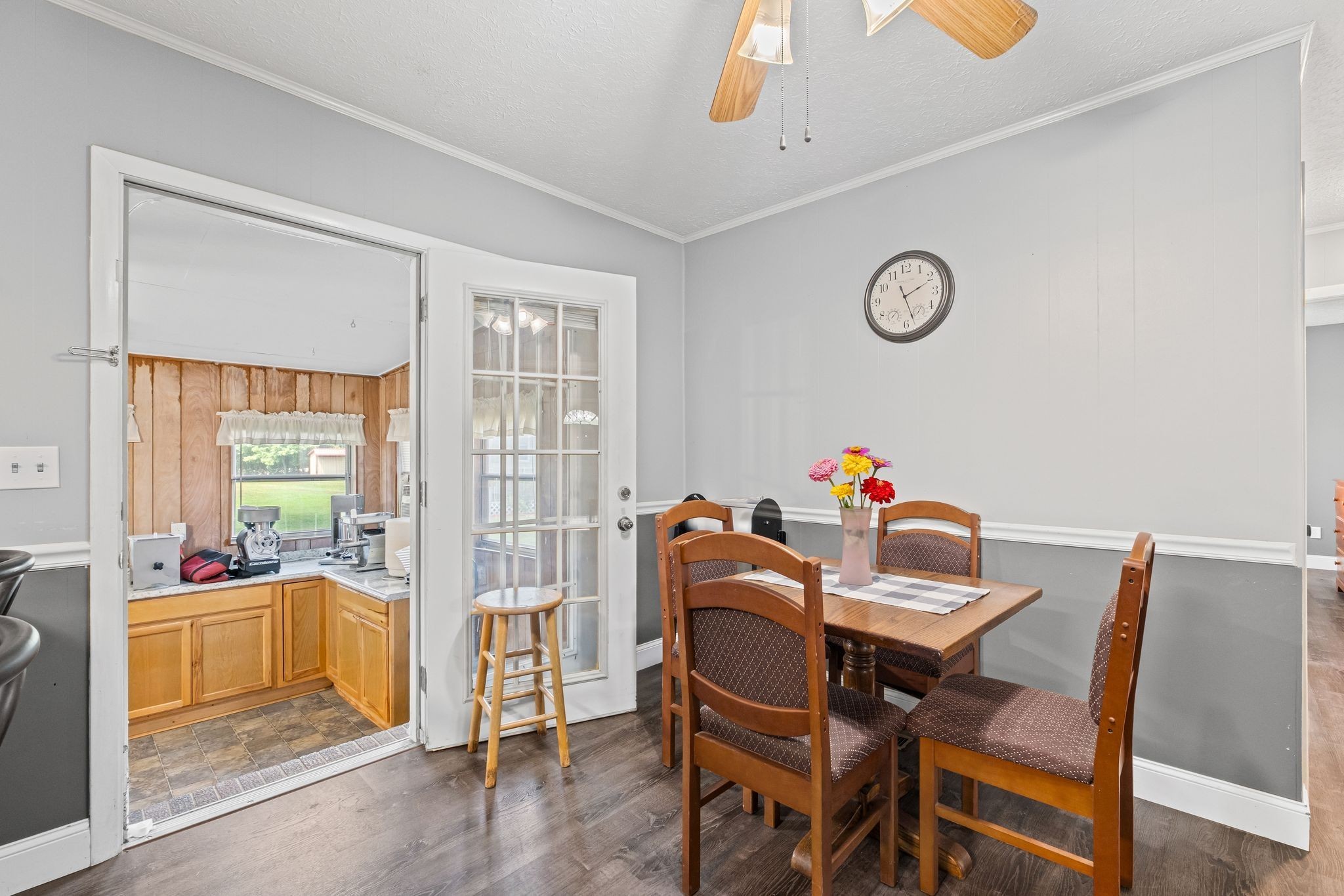 627 Ragsdale Road Manchester, TN 37355 - Photo 22 of 34