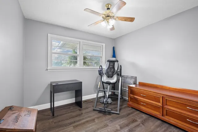 $399,000 | 627 Ragsdale Road, Manchester, TN 37355