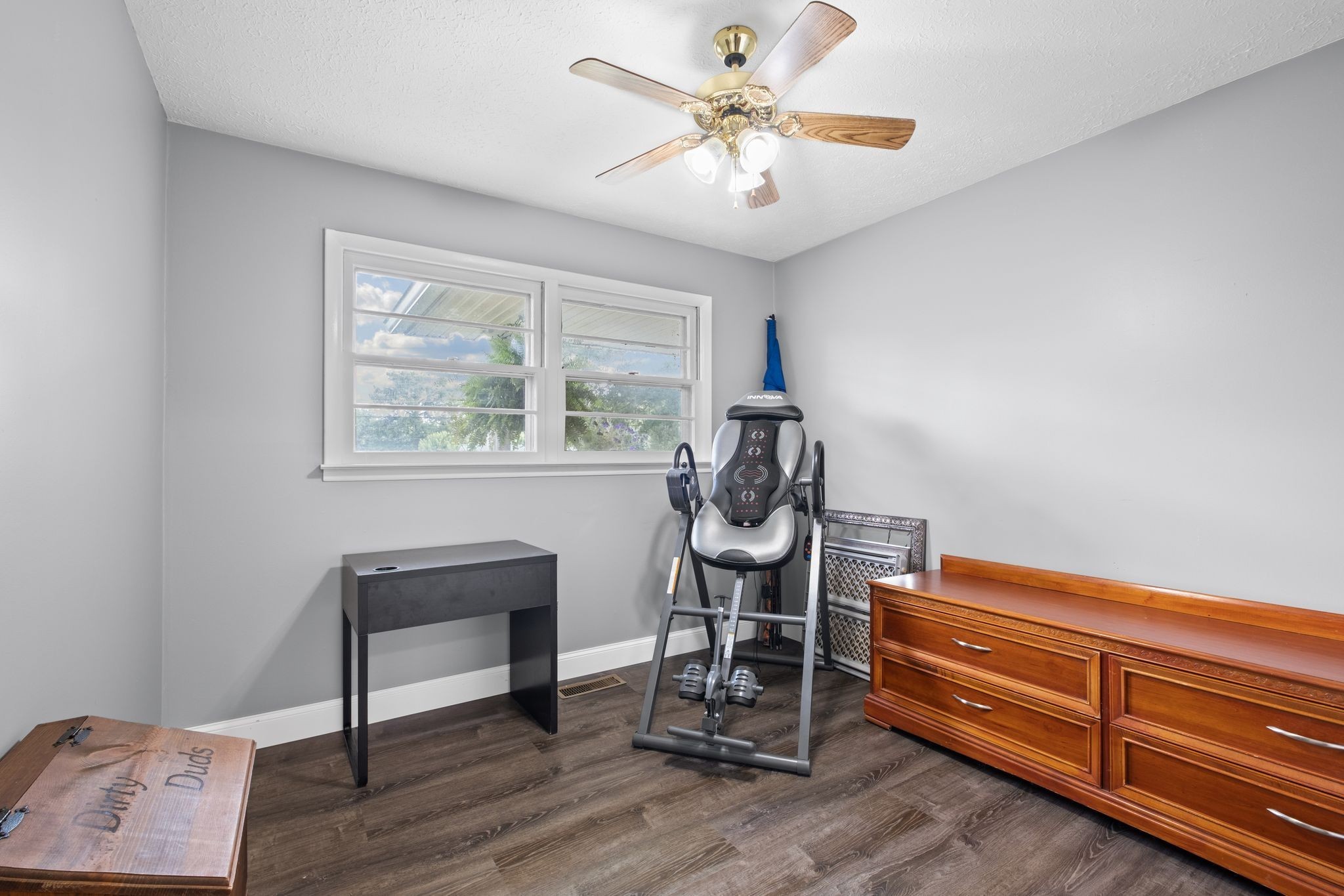 627 Ragsdale Road Manchester, TN 37355 - Photo 25 of 34