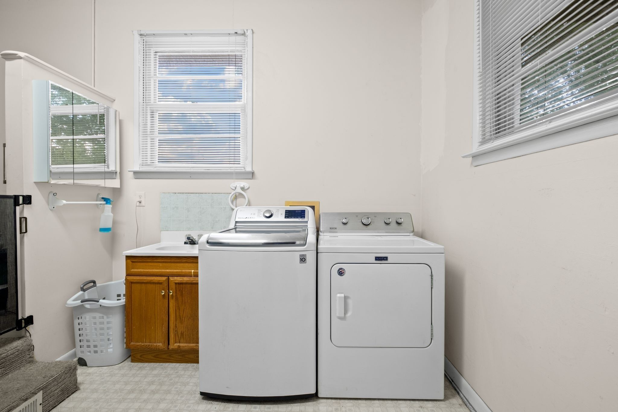 627 Ragsdale Road Manchester, TN 37355 - Photo 28 of 34