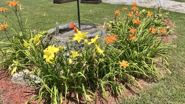 $399,000 | 627 Ragsdale Road, Manchester, TN 37355