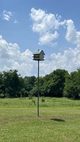 $399,000 | 627 Ragsdale Road, Manchester, TN 37355