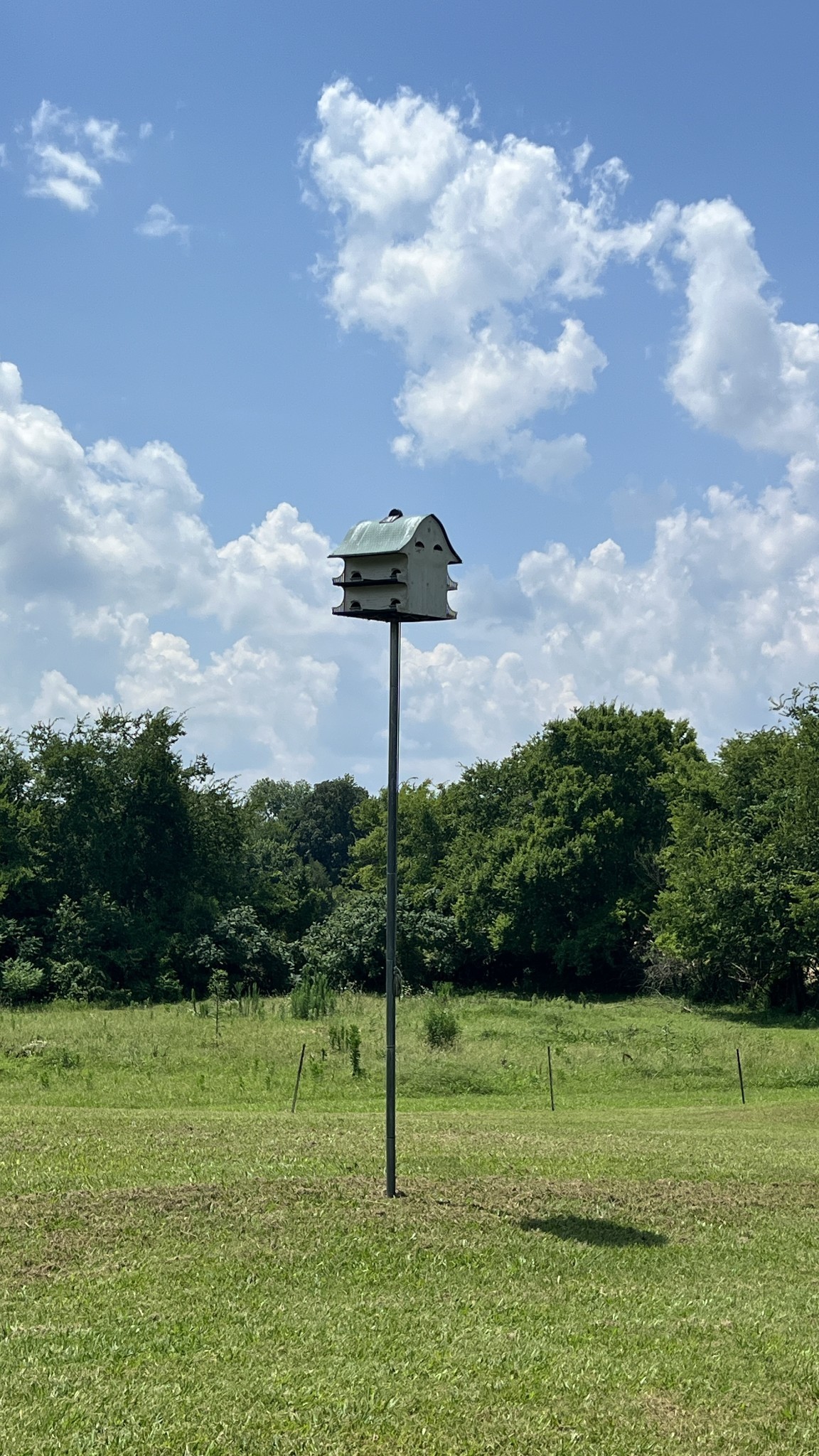 627 Ragsdale Road Manchester, TN 37355 - Photo 31 of 34