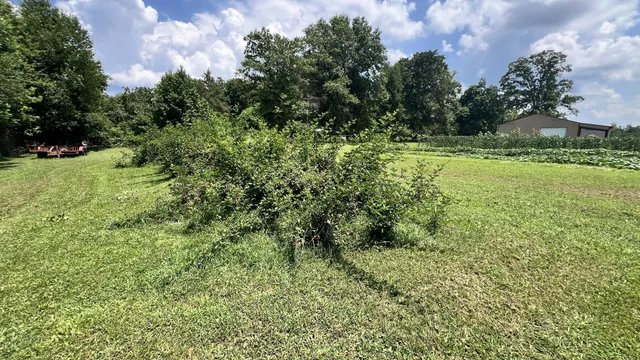 $399,000 | 627 Ragsdale Road, Manchester, TN 37355