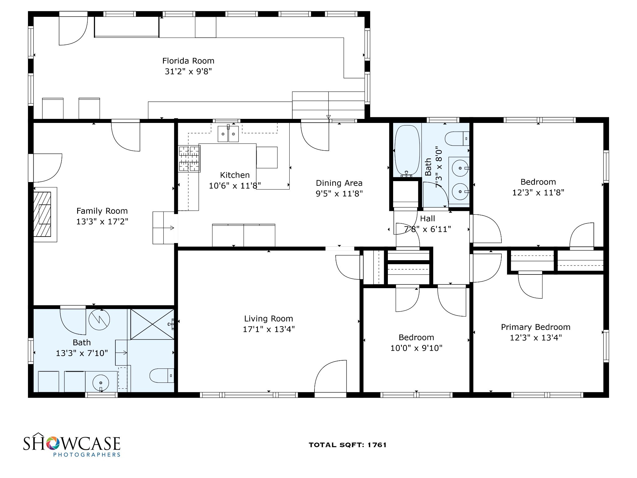 627 Ragsdale Road Manchester, TN 37355 - Photo 34 of 34