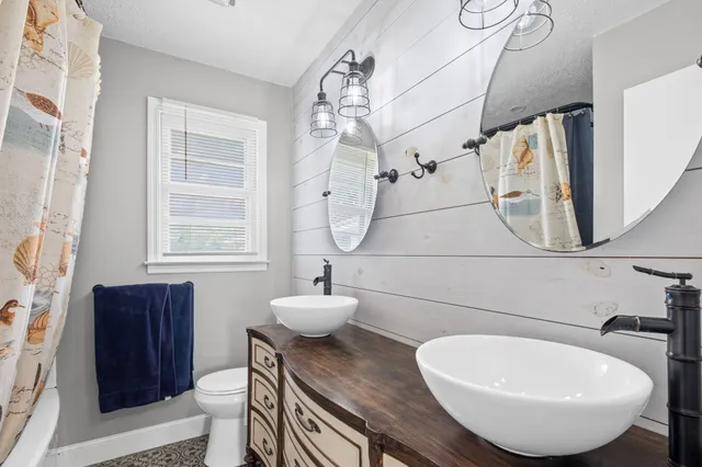 $399,000 | 627 Ragsdale Road, Manchester, TN 37355