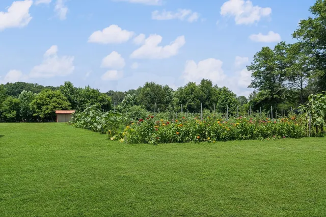 $399,000 | 627 Ragsdale Road, Manchester, TN 37355