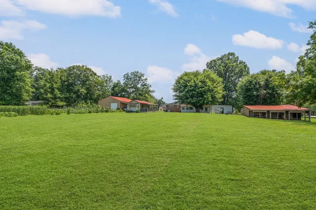 $399,000 | 627 Ragsdale Road, Manchester, TN 37355