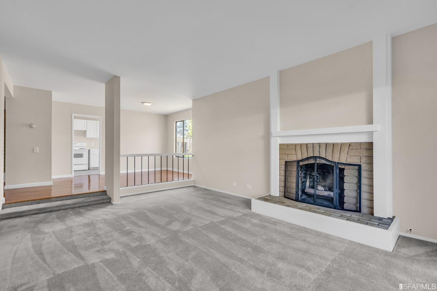 1357 Camino Peral, Unit B Moraga, CA 94556 - Photo 11 of 55