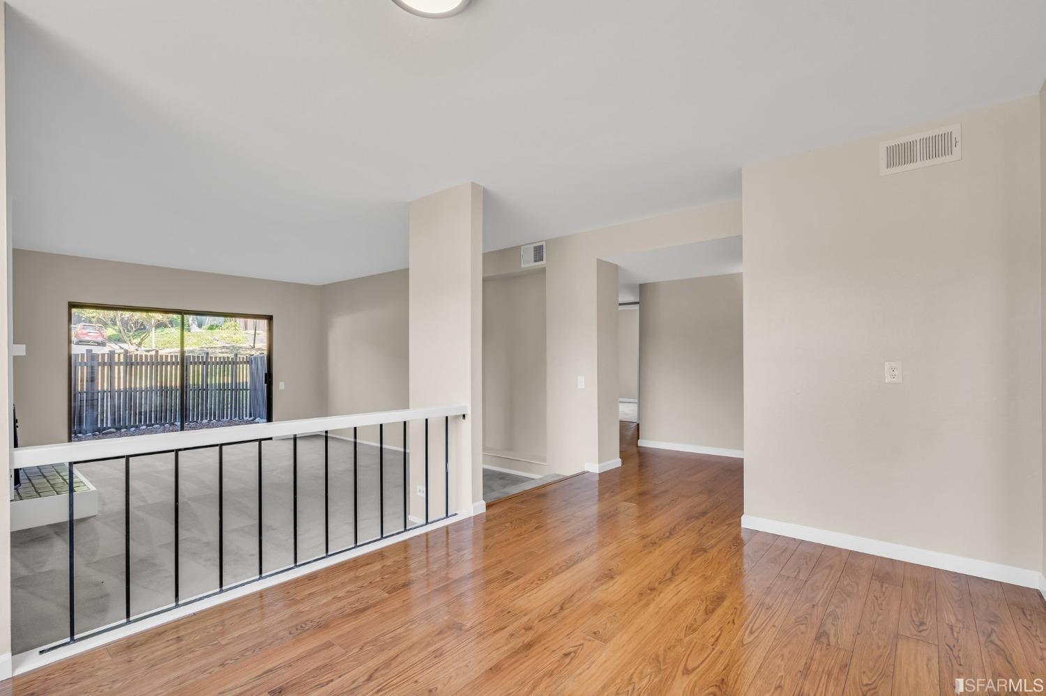 1357 Camino Peral, Unit B Moraga, CA 94556 - Photo 15 of 55