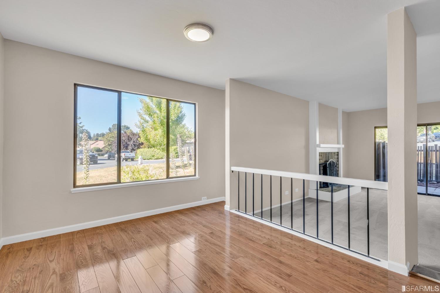 1357 Camino Peral, Unit B Moraga, CA 94556 - Photo 17 of 55