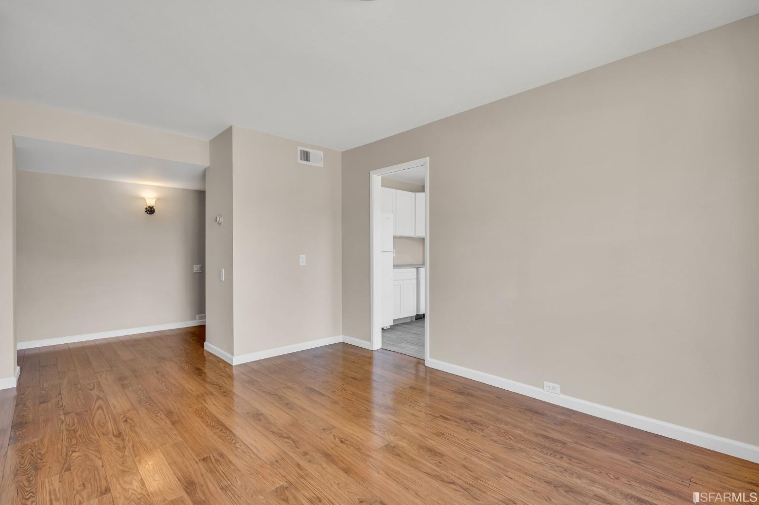 1357 Camino Peral, Unit B Moraga, CA 94556 - Photo 18 of 55